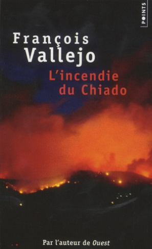 vallejo-francois-l-incendie-du-chiado_0