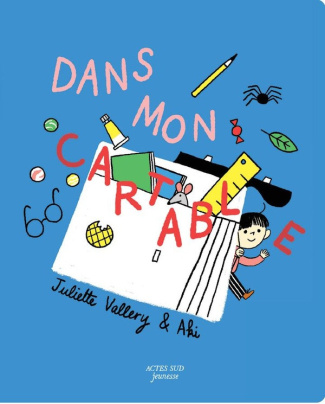 vallery-juliette-dans-mon-cartable_0
