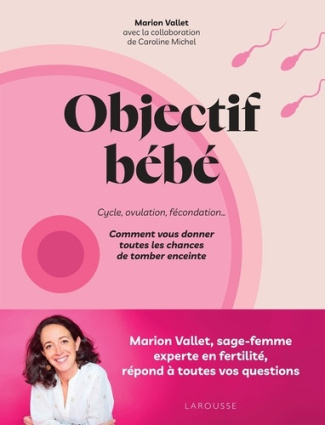 vallet-marion-michel-caroline-objectif-bebe_0