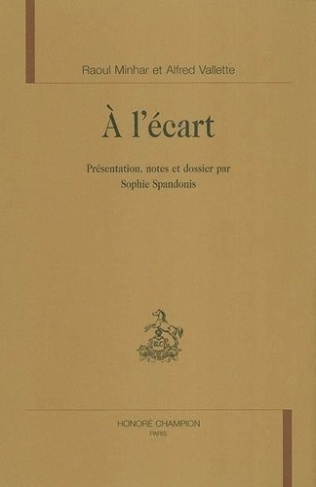 vallette-alfred-minh-a-l-ecart_0