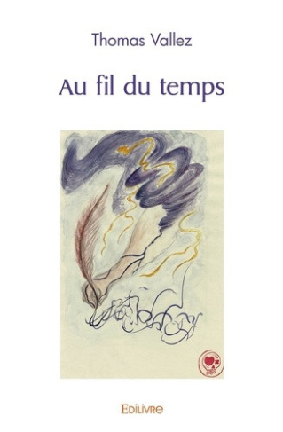 vallez-thomas-au-fil-du-temps_0