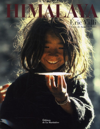 valli-eric-3b-sales-anne-de-3b-norbu-tensing-himalaya_0