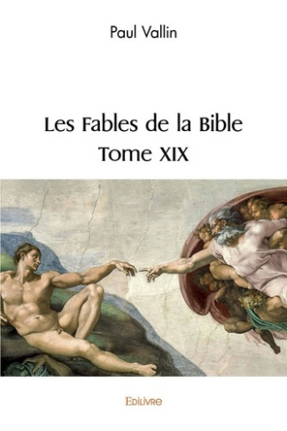 vallin-paul-les-fables-de-la-bible-tome-19_0