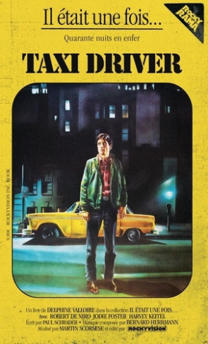 valloire-delphine-il-etait-une-fois-taxi-driver_0