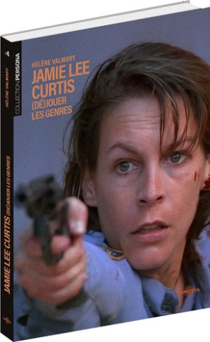 valmary-helene-jamie-lee-curtis_0