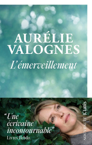 valognes-aurelie-l-emerveillement_0