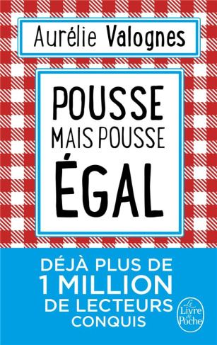 valognes-aurelie-pousse-mais-pousse-egal_0