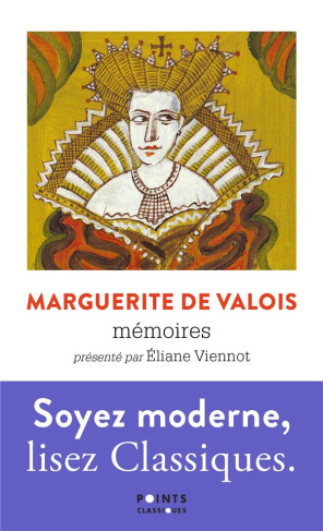valois-marguerite-de-3b-viennot-eliane-memoires-suivis-de-discours-sur-l-excellence-des-femmes_0