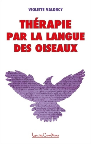 valorcy-violette-therapie-par-la-langue-des-oiseaux_0