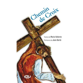 valtorta-maria-3b-laudazi-ennio-3b-barto-jean-chemin-de-croix_0