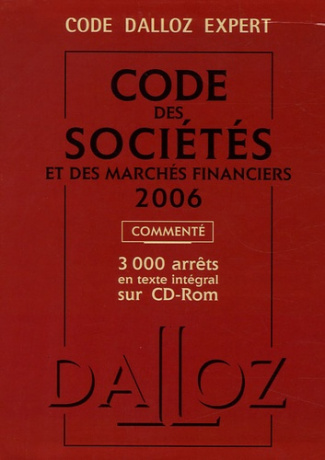 valuet-jean-paul-3b-lienhard-alain-3b-pisoni-pascal-code-des-societes-et-des-marches-financiers-edition-2006-commente-22e-edition-avec-1-cd-rom_0