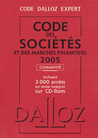 valuet-jean-paul-3b-lienhard-alain-code-des-societes-et-des-marches-financiers-commente-21e-edition-2005-avec-1-cd-rom_0