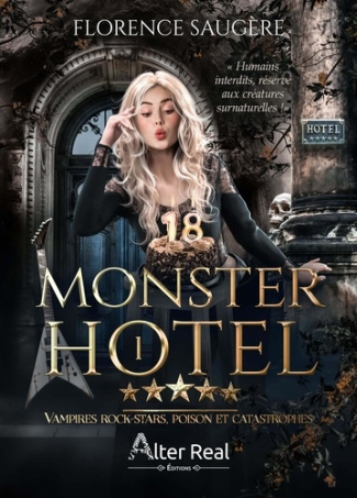 vampires-rock-stars-poison-et-catastrophes-monster-hotel-t01_0