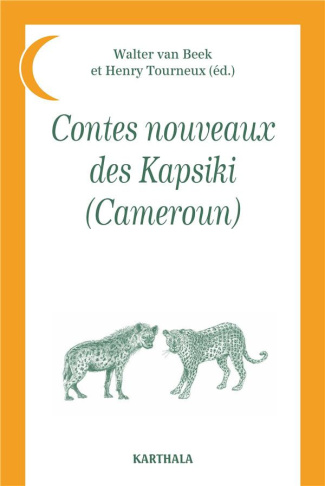 van-beek-walter-tourneux-henry-contes-nouveaux-des-kapsiki-cameroun_0