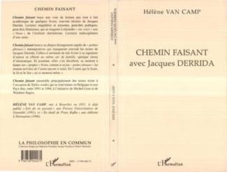 van-camp-helene-chemin-faisant-avec-jacques-derrida_0