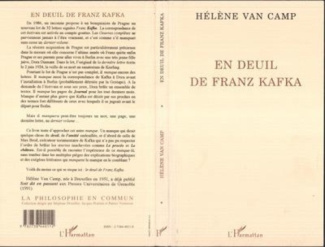van-camp-helene-en-deuil-de-franz-kafka_0