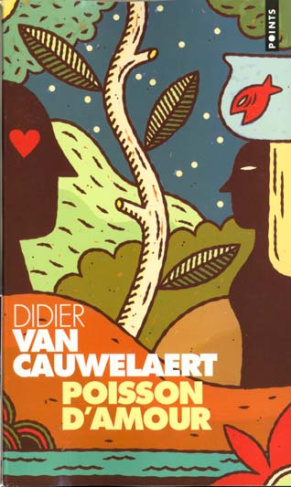 van-cauwelaert-didier-poisson-d-amour_0