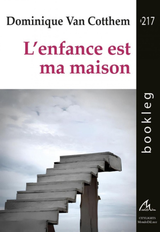 van-cotthem-dominique-l-enfance-est-ma-maison_0