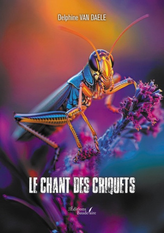 van-daele-delphine-le-chant-des-criquets_0