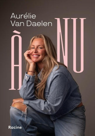 van-daelen-aurelie-a-nu-se-devoiler-s-accepter-s-aimer_0