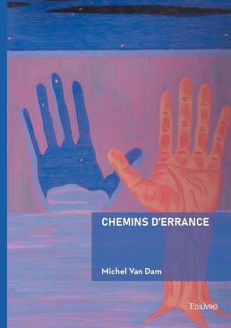 van-dam-michel-chemins-d-errance_0