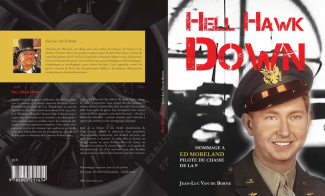 van-de-borne-jean-luc-hell-hawk-down-hommage-a-ed-moreland-pilote-de-chasse-de-la-9e_0