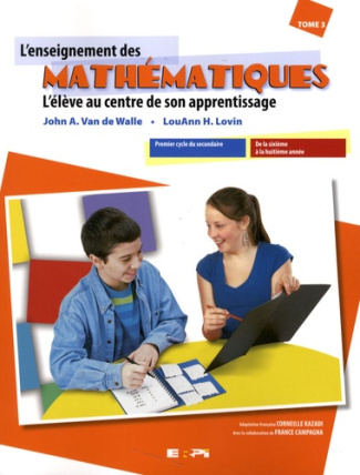 van-de-walle-john-a-3b-lovin-louann-h-3b-kazadi-co-l-enseignement-des-mathematiques-tome-3_0