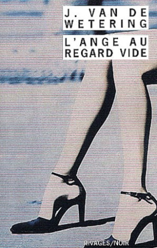 van-de-wetering-janw-l-ange-au-regard-vide_0
