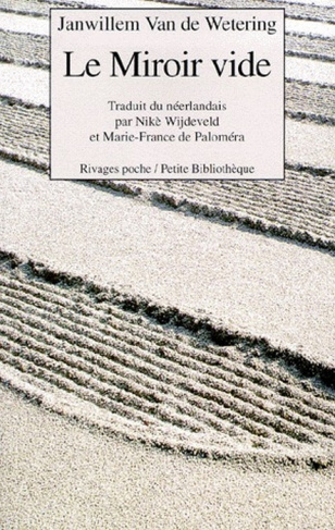 van-de-wetering-janwillem-le-miroir-vide_0