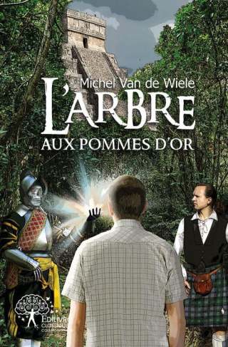 van-de-wiele-michel-l-arbre-aux-pommes-d-or_0