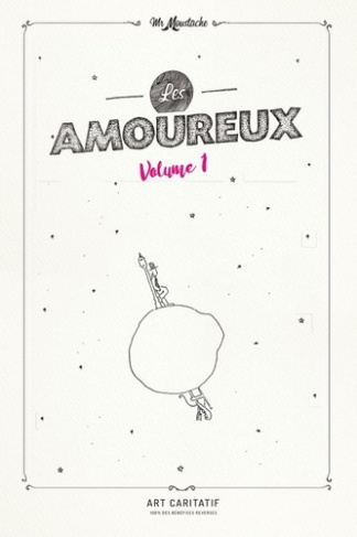 van-delft-adrien-les-amoureux-de-mr-moustache_0