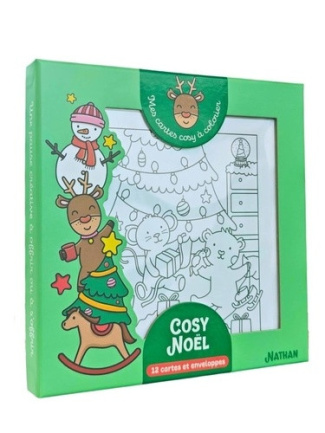 van-den-berg-caro-mes-cartes-cosy-a-colorier-cosy-noel_0