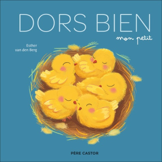 van-den-berg-esther-dors-bien-mon-petit_0