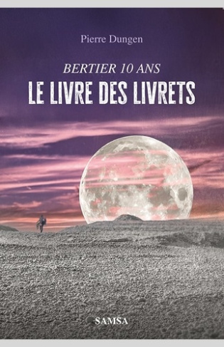 van-den-dungen-p-le-livre-des-livrets_0