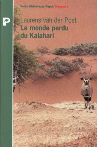 van-der-post-laurens-le-monde-perdu-du-kalahari_0