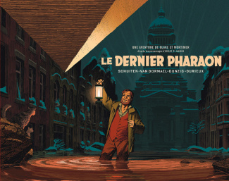 van-dormael-jaco-3b-gunzig-thomas-3b-schuiten-franco-les-aventures-de-blake-et-mortimer-le-dernier-pharaon_0