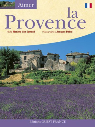 van-egmond-nedjma-3b-debru-jacques-la-provence_0