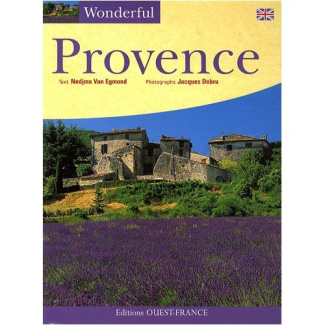 van-egmond-nedjma-provence-edition-en-anglais_0
