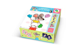 van-genechten-guido-jeu-le-memory-de-petite-souris_0