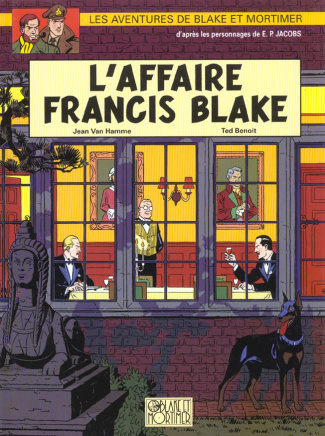 van-hamme-jean-3b-benoit-ted-les-aventures-de-blake-et-mortimer-tome-13-l-affaire-francis-blake_0