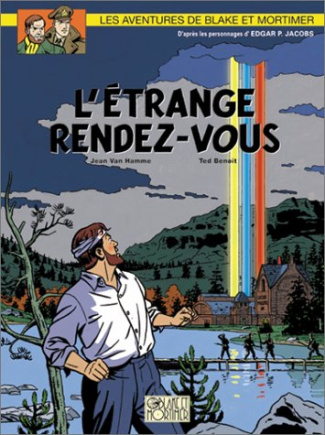van-hamme-jean-3b-benoit-ted-les-aventures-de-blake-et-mortimer-tome-15-l-etrange-rendez-vous_0