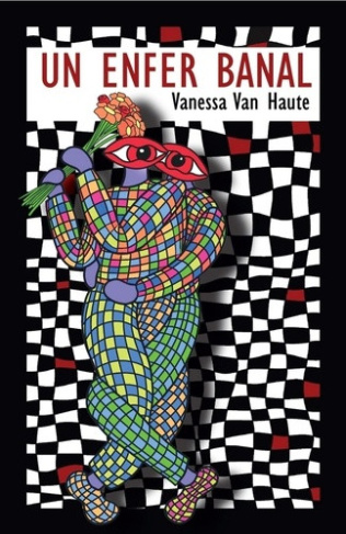 van-haute-vanessa-un-enfer-banal_0