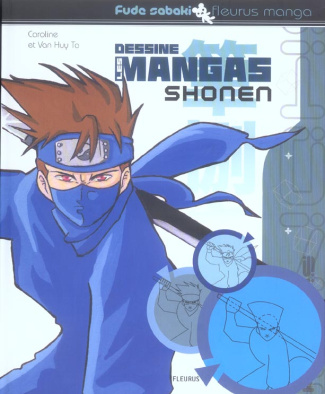 van-huy-ta-dessine-les-mangas-shonen_0