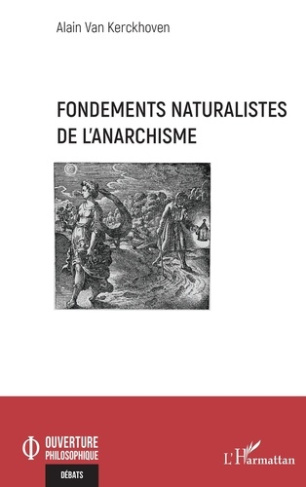 van-kerckhoven-alain-fondements-naturalistes-de-l-anarchisme_0