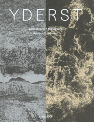 van-malleghem-s-yderst_0