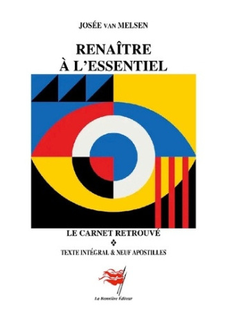 van-melsen-josee-rena-tre-a-essentiel-le-carnet-retrouve_0