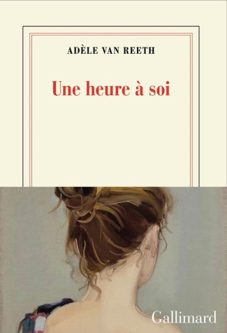 van-reeth-adele-titre-a-venir_0
