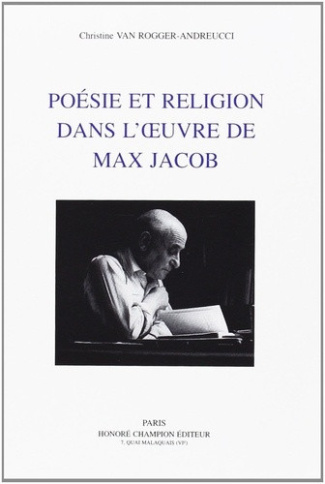 van-rogger-andreucci-poesie-et-religion-dans-l-oeuvre-de-max-jacob_0