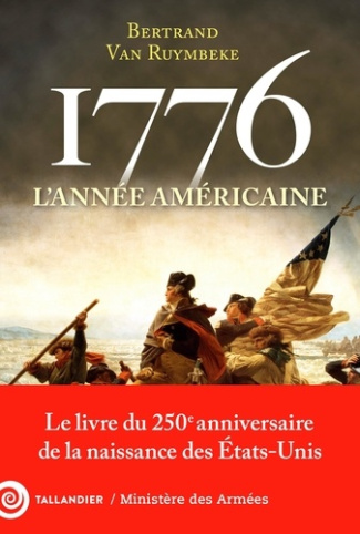 van-ruymbecke-bertrand-1776-l-annee-americaine_0
