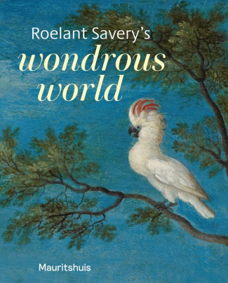 van-suchtelen-arian-roelant-savery-s-wondrous-world_0